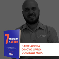 BAIXE GRÁTIS O NOVO LIVRO DO DIEGO MAIA