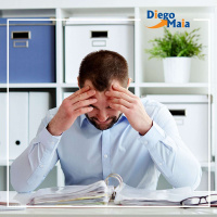 Melhore sua imagem e evite ser demitido