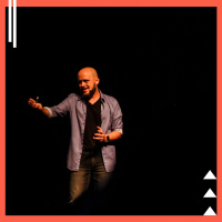 Quanto mais tecnologia, mais humanos precisamos ser! | Diego Maia, o melhor palestrante de vendas do Brasil