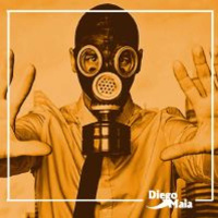 Outros tipos de colaboradores tóxicos