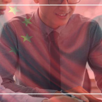 A Sabedoria Chinesa ensina