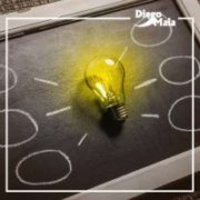 Dicas para investir em franquias