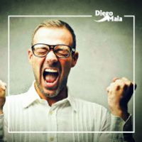 Promova a experiência e faça o cliente feliz