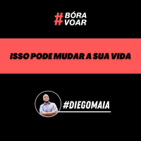 Isso pode mudar a sua vida