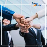 Gestão é Relacionamento