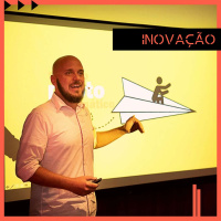 Corretores de Imóveis serão extintos?