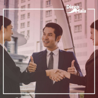 Como reduzir as contratações equivocadas?