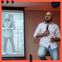 Se você pensa que pode ou pensa que não pode - você provavelmente está certo!