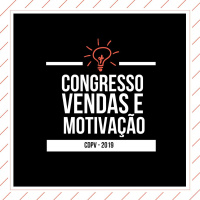 Treinamento ao vivo com Diego Maia