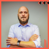 Pare de Reclamar de tudo!