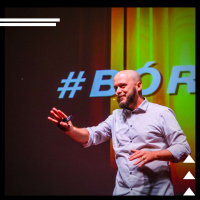 Como ser um profissional melhor?