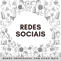 Como tirar mais proveito das redes sociais