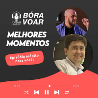 Melhores Momentos: Diego Maia entrevista Paulo de Tarso Lima, Gerente Regional de Vendas do Pastifício Selmi