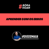 Aprender com os erros