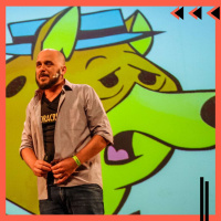 Reclamar é clamar duas vezes!