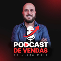 Paciência e persistência: os dois pilares de quem chega longe