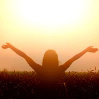 Há sempre um novo começo e novas oportunidades