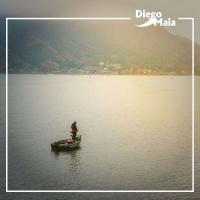 Onde você quer chegar?