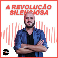 A Revolução Silenciosa: Como a Inteligência Artificial está transformando empresas de todos os setores