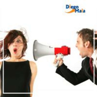 Reclamar é bom e queremos mais