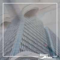 Feito é melhor que perfeito