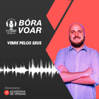 Vibre pelos seus