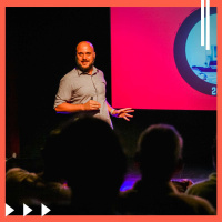 Três perguntas que você deve se fazer todas as manhãs | Diego Maia, palestrante de vendas e motivação