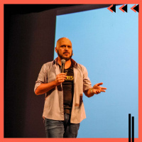 Coloque o que é “Importante” antes do que for “Urgente”!