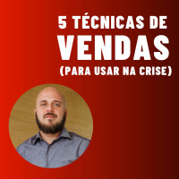 #BóraVoar: 5 Formas de Vender Mais Imediatamente | Palestra de Diego Maia