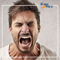 Quais as maiores causas do estresse no trabalho?