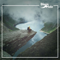 Seja o protagonista da sua vida