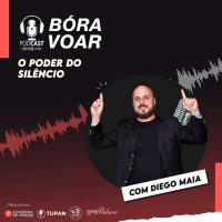 O poder do silêncio