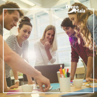 Cuidados na hora da contratação