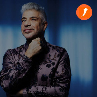 Nada É, Tudo Está!