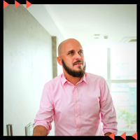 O que é mais importante na vida? | Diego Maia, o melhor palestrante de vendas do Brasil