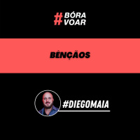 Bênçãos