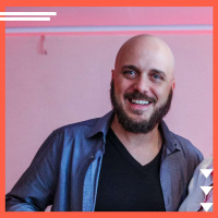 90% das pequenas e médias empresas brasileiras são controladas no caderno ou no Excel.