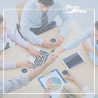 Quem não faz o que ama, precisa gostar do que faz