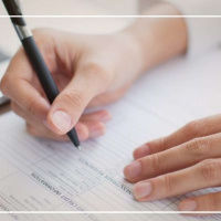 Quais os maiores erros do empreendedor brasileiro?