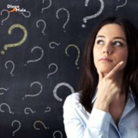 Virei líder. E agora?