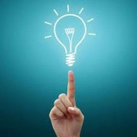 Um diferencial para chamar de seu