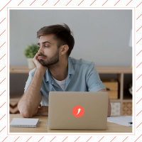 O segredo que mudou minha vida!