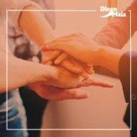 Construa uma Liderança de sucesso