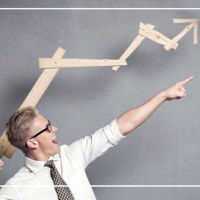 Elimine Hábitos Corrosivos