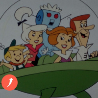 Quanto mais tecnologia, mais humanos precisamos ser.