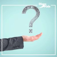 Saber dos problemas e não revelá-los é ser cúmplice do erro