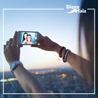 Saiba enterrar seu ego