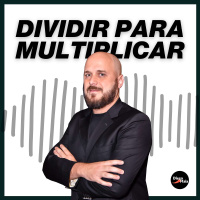 Dividir para multiplicar: A estratégia de fidelizar para crescer