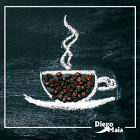 O cafezinho está aumentando ou sabotando sua produtividade?