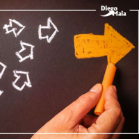 Como ser um líder excepcional?